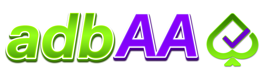 adbaa